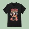 Paymoneywubby Dragon Duel T Shirt