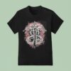 Paymoneywubby Dragonbind Sword T Shirt