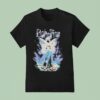 Paymoneywubby Ugh Fine Allay T Shirt