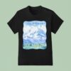 Peak Resistance Denali It S Name Is Denali T Shirt