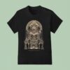 Pelagic Records Reaching T Shirt