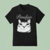 Pendejo Cat Meme T Shirt