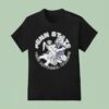 Penn State Nittany Lions National Football Champions T Shirt