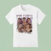Pepe Garcia Loves Island T Shirt