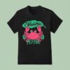 Pepper Ohana Crab T Shirt