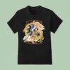 Persona Chie T Shirt