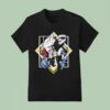 Persona Protagonis T Shirt