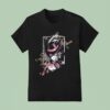 Persona Noir T Shirt