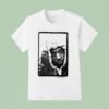 Peter Anderson Chuck D T Shirt