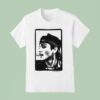 Peter Anderson Madonna T Shirt