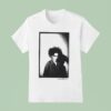 Peter Anderson Robert Smith T Shirt