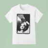 Peter Anderson Sade T Shirt