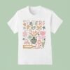 Peter Fox La Dolce Vita T Shirt