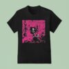 Peter Tosh Kushy T Shirt