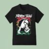 Peter Tosh Namely T Shirt