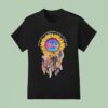 Philadelphia Phillies You May Say I M A Dreamer But I M Not The Only One T Shirt