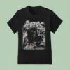 Phobophilic Enveloping Absurdity T Shirt