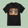 Phoenix Suns Nba Finals Champions T Shirt