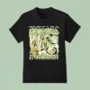 Pickle Enthusias T Shirt