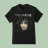 Pig Destroyer Immune To Life T Shirt