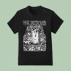 Pig Destroyer Nun T Shirt