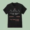Pig Destroyer Pd T Shirt