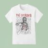 Pig Destroyer Scalp T Shirt
