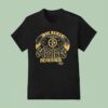 Pittsburgh Slers Renegade Oh Mama T Shirt