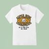 Pittsburgh Slers Super Bowl Champions Ix Xliii T Shirt