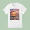 Pivot To Prosperity T Shirt