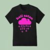 Placebo Hail Satan T Shirt