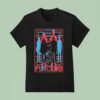 Placebo Mercy Silhouettes T Shirt