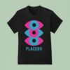 Placebo Triple Eye T Shirt