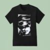 Plack Blague Ripped Pages Blague T Shirt