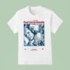 Planes Trains And Automobiles Two Pillows T Shirt