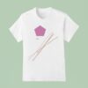 Plasm Molting T Shirt