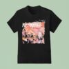 Plasmatics Butcher Baby Photo T Shirt