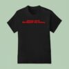 Please Don T Disrespect My Danny New T Shirt