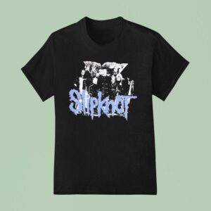 Pleasures Compass T Shirt
