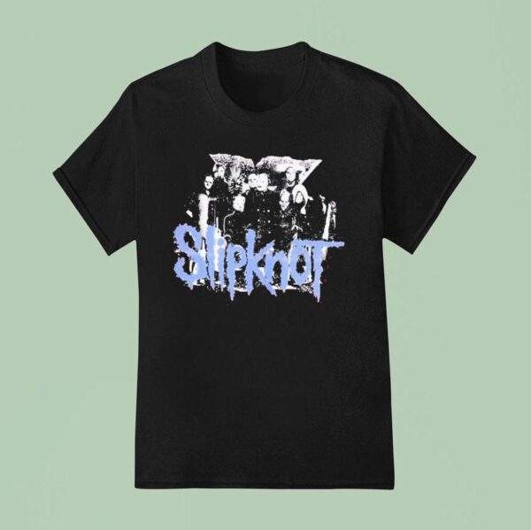 Pleasures Compass T Shirt