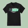 Pleasures Fatbeats Melrose T Shirt