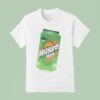 Pleasures Now Quench T Shirt