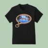 Pleasures Submission T Shirt