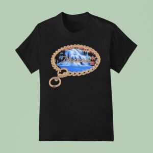 Pleasures Submission T Shirt