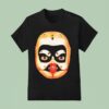 Pleasures Technologic T Shirt