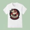 Pokemon World Championships In Anaheim California T Shirt