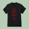 Pop Punk Isn T Dead T Shirt