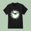 Post Human Nex Gen Youtopia T Shirt