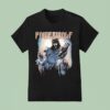 Powerwolf Blessed Possessed T Shirt