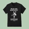 Pray For Kentucky Richmond Road Baptist Church Shooting Tribute T Shirt